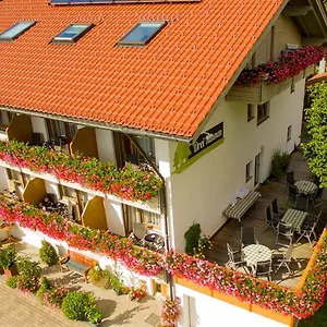 Drei Tannen Gasthof